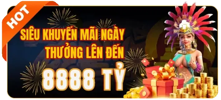 Bí quyết nổ hũ tại siu88 win