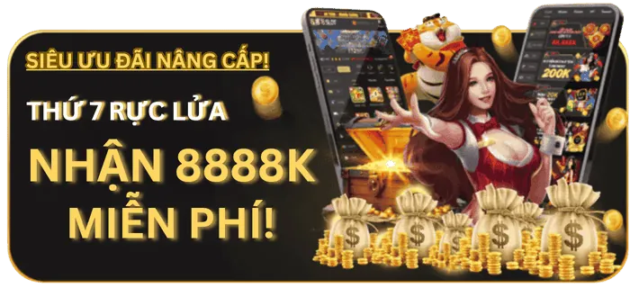 Khuyến mãi sự kiện siu88 win