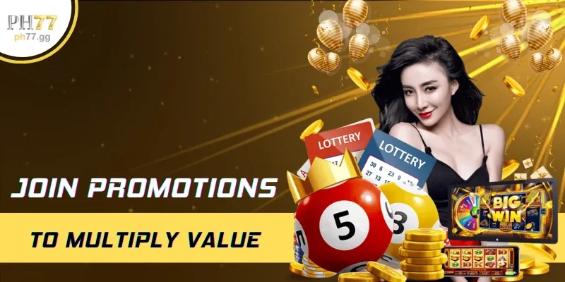 Hướng Dẫn Toàn Diện siu88 win