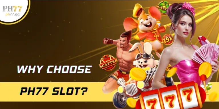Cá cược có trách nhiệm siu88 win