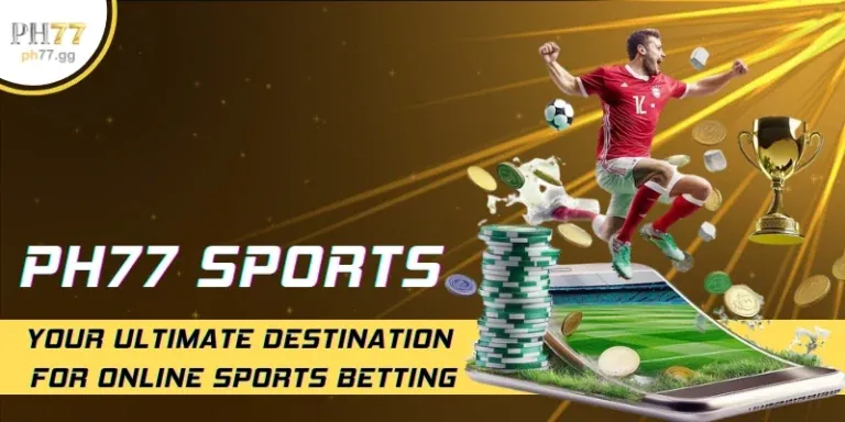 Quy tắc cá cược thể thao siu88 win