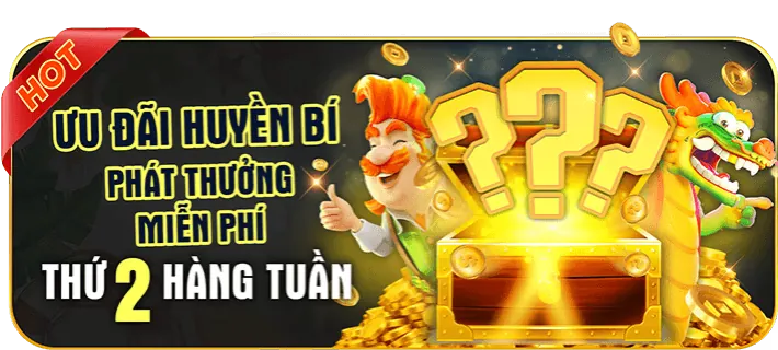 Thưởng chào mừng casino siu88 win