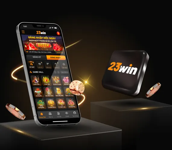 Ưu đãi độc quyền siu88 win