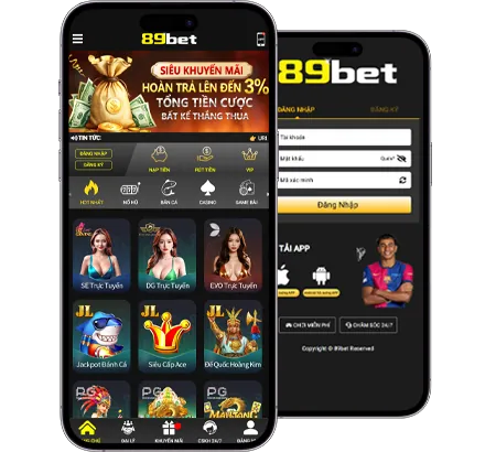 Đa dạng trò chơi cá cược tại siu88 win