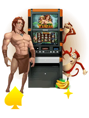 Hỗ trợ khách hàng 24/7 siu88 win