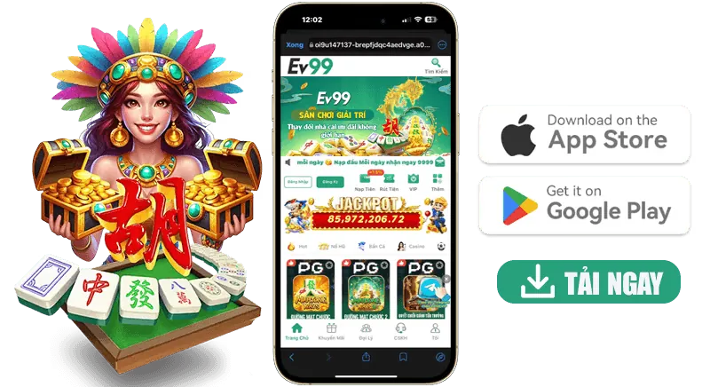 Ưu đãi chào mừng siu88 win