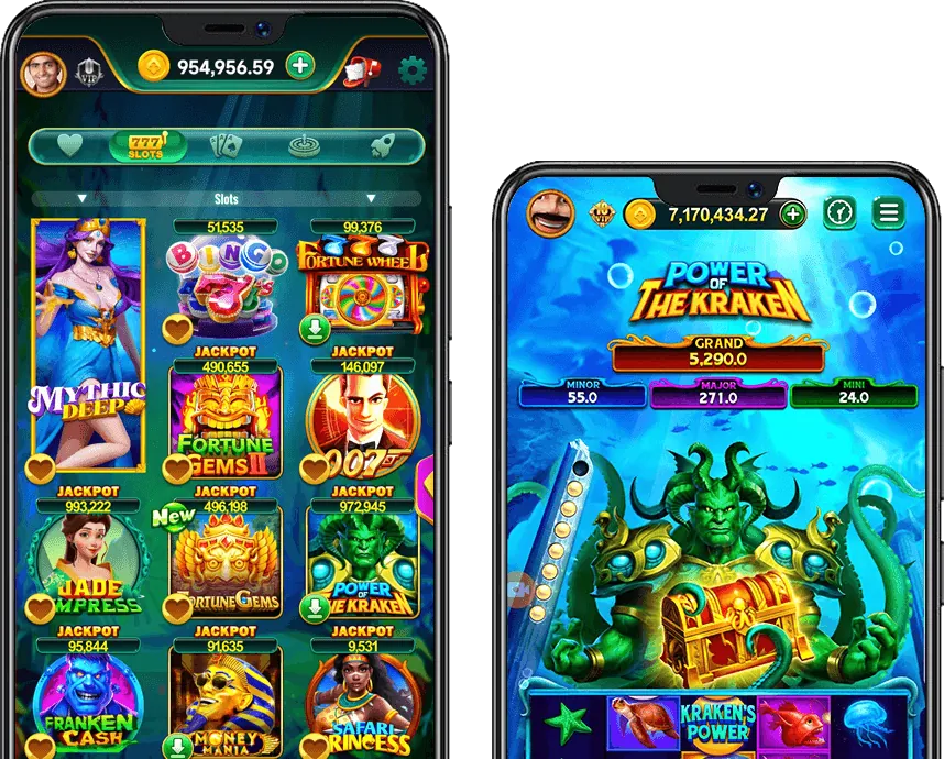 Nổ Hũ Cổ Điển siu88 win