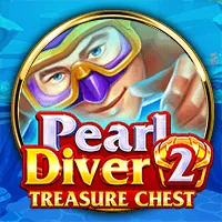 Các phương thức nạp và rút tiền an toàn tại siu88 win