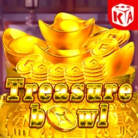 Chương trình VIP và khách hàng thân thiết Siu88 Win