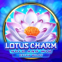 Quy trình đăng ký an toàn tại siu88 win