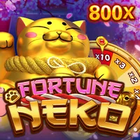 Đa dạng trò chơi siu88 win