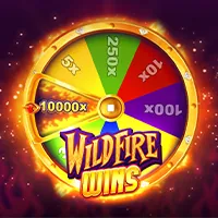 Tiền thưởng chào mừng thành viên mới Siu88 Win