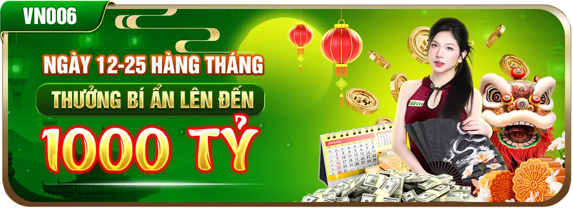 Khuyến mãi siu88 win 2026