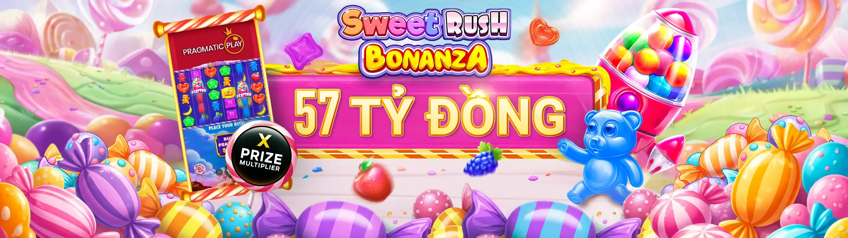 Chương trình Đối tác siu88 win