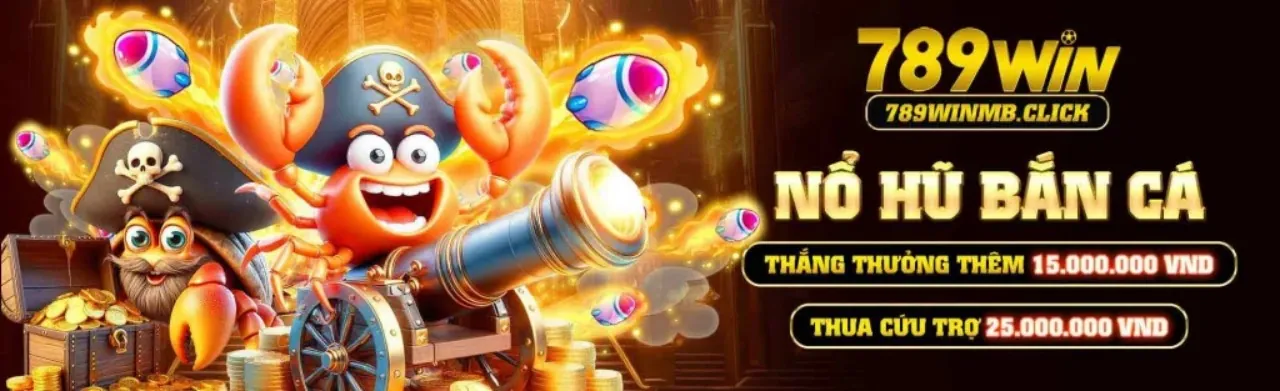 Hình ảnh đại diện cho Điều khoản và Điều kiện của siu88 win