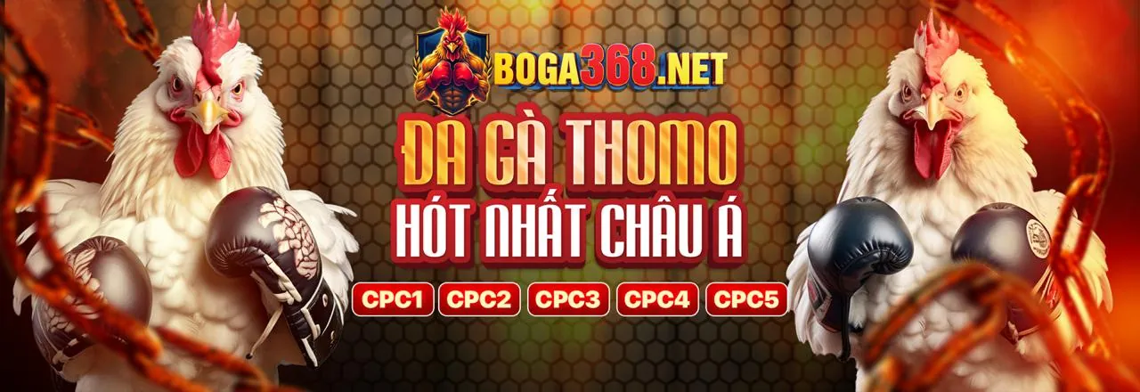 Chính sách quyền riêng tư của siu88 win