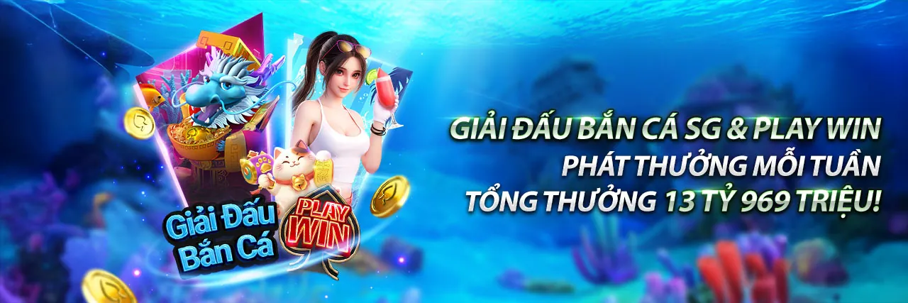 Ứng dụng siu88 win trên điện thoại