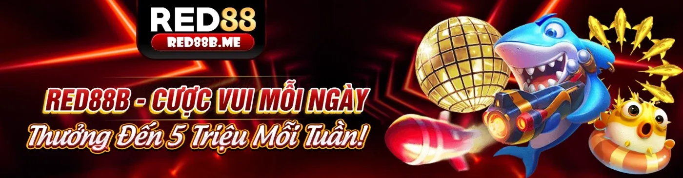 Nền tảng siu88 win với đa dạng trò chơi cá cược trực tuyến