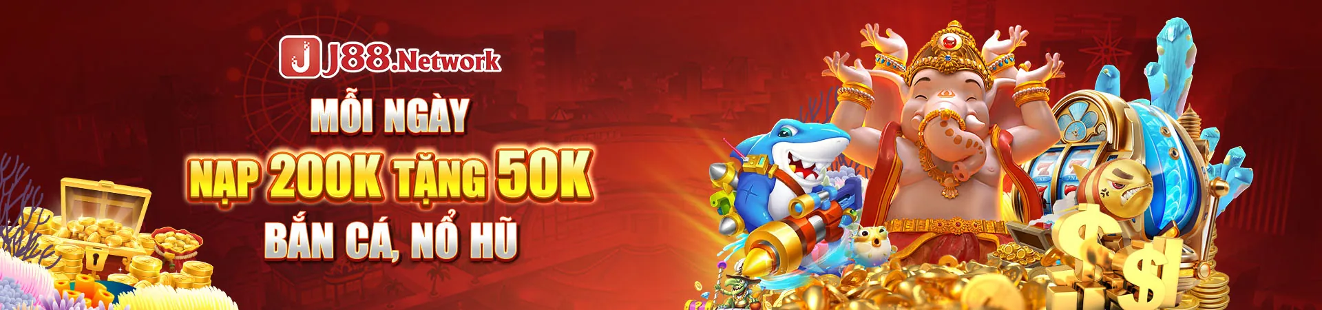 Sòng bạc trực tuyến siu88 win với người chia bài trực tiếp