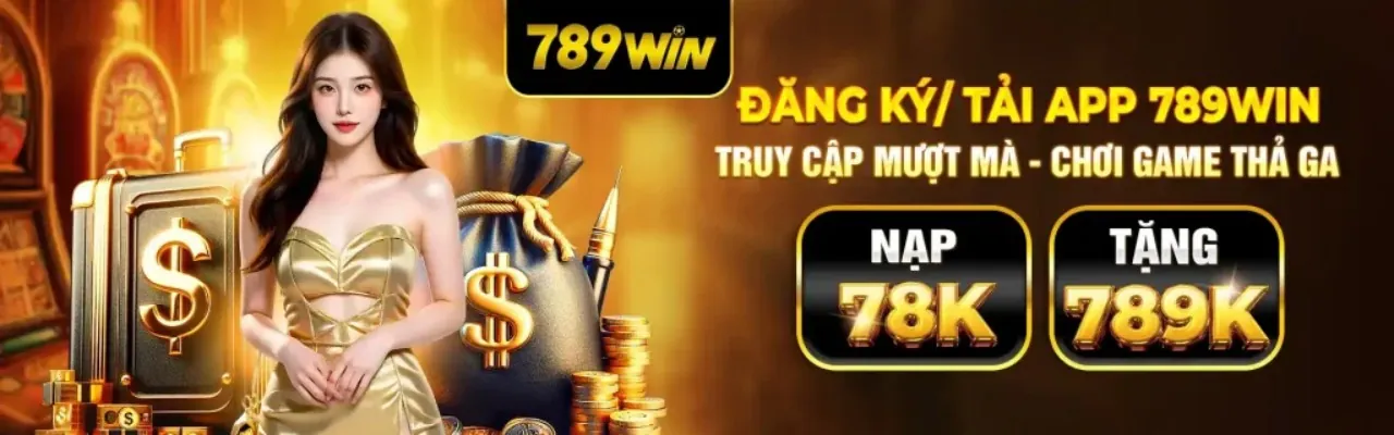 Hình ảnh tổng quan về quy tắc trò chơi siu88 win