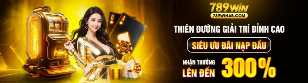 Hình ảnh banner đăng ký siu88 win với khuyến mãi hấp dẫn 2026