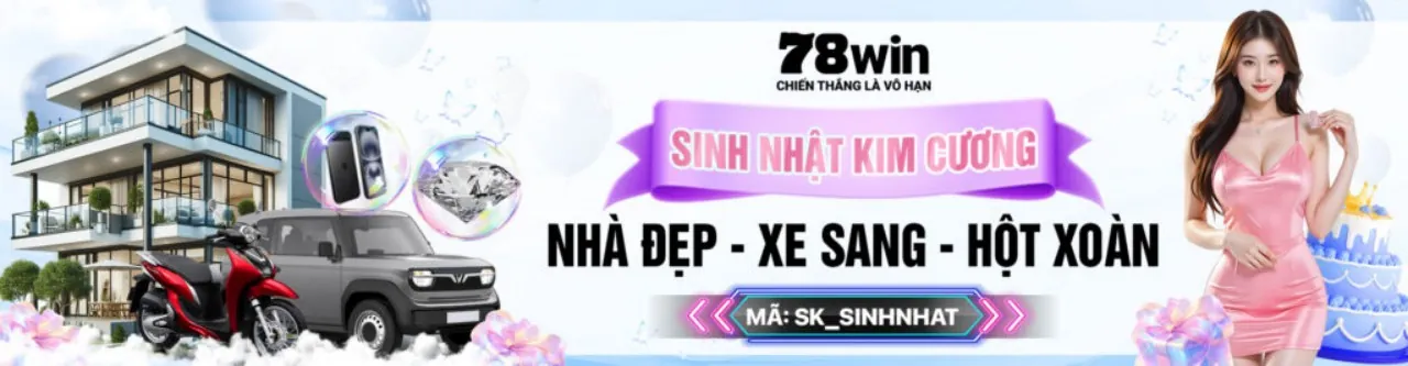 Hình ảnh chính của blog siu88 win 2026, thể hiện không gian cá cược trực tuyến sôi động với màu xanh vàng chủ đạo