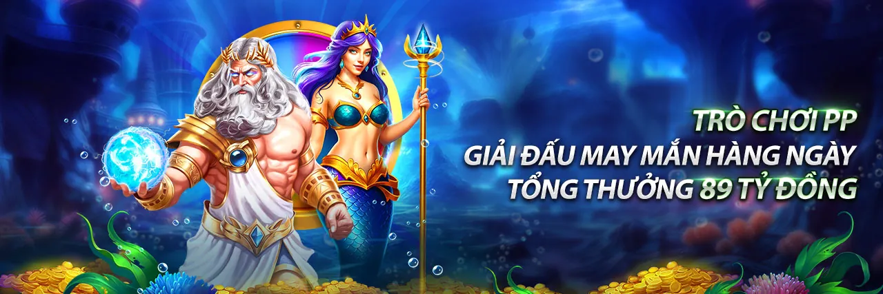 Đội ngũ hỗ trợ khách hàng siu88 win sẵn sàng phục vụ