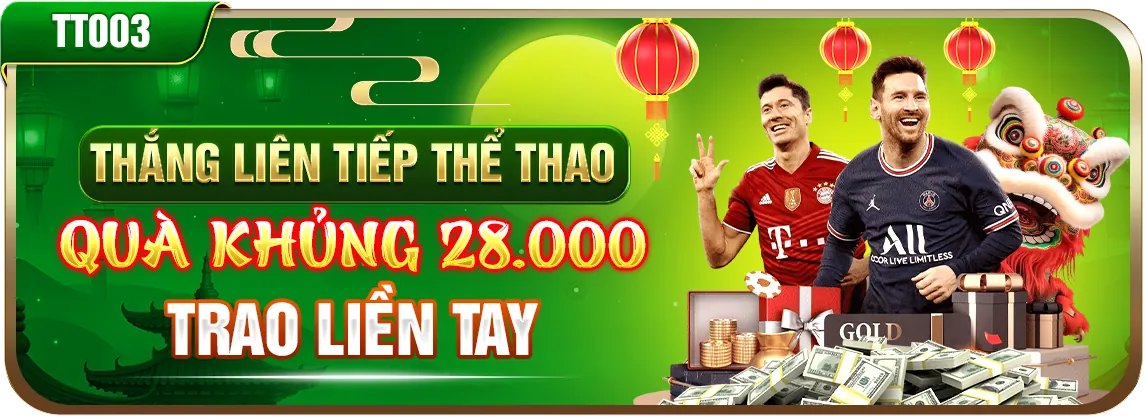 Nổ Hũ siu88 win - Quay Hũ Đổi Thưởng