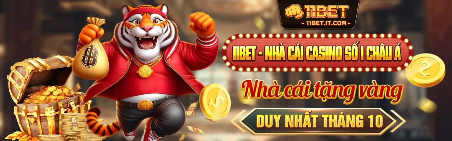 Tin tức siu88 win mới nhất 2026