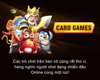 Các chương trình khuyến mãi và ưu đãi hấp dẫn tại siu88 win