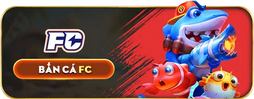 Biểu tượng tiền thưởng chào mừng lớn