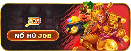 Biểu tượng hoàn trả tiền cược không giới hạn