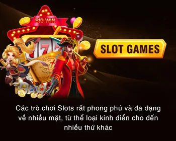 Các tính năng bảo mật tài khoản siu88 win