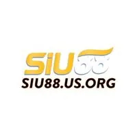 siu88 win