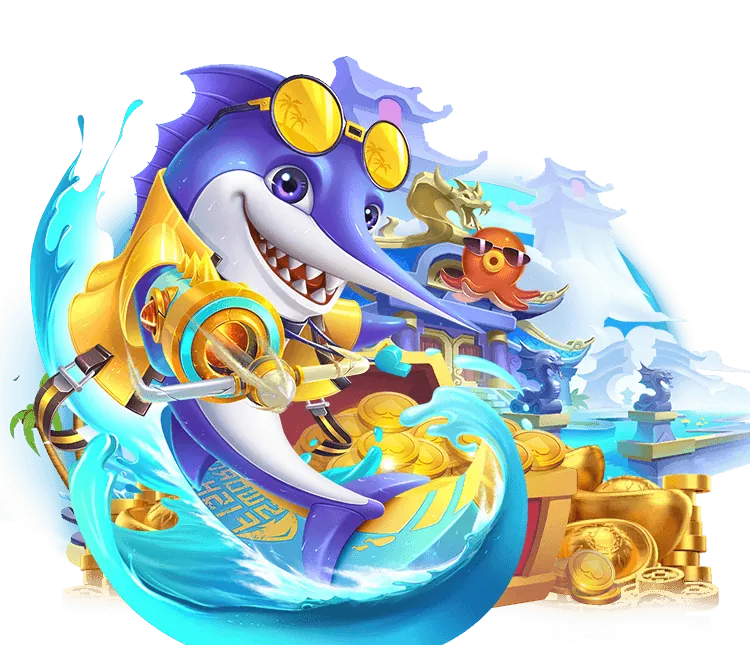 Vị Thế Thương Hiệu siu88 win