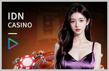 Trò chơi Blackjack tại siu88 win