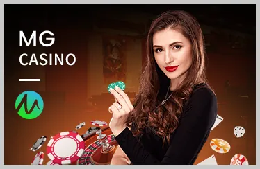 Trò chơi Poker tại siu88 win