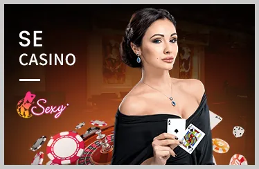 Trò chơi Baccarat tại siu88 win