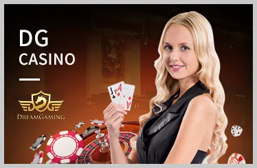 Trò chơi Roulette tại siu88 win