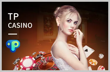 Quy tắc casino trực tuyến siu88 win