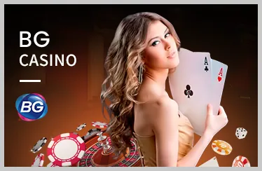 Bảo mật siu88 win