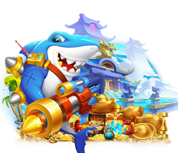 Giao dịch tài chính an toàn tại siu88 win