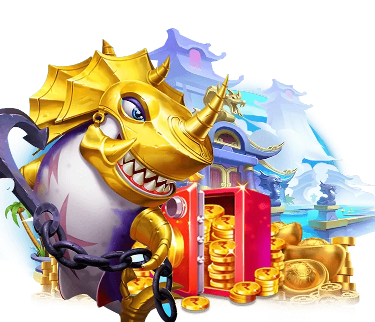 Minh họa quyền của người dùng siu88 win