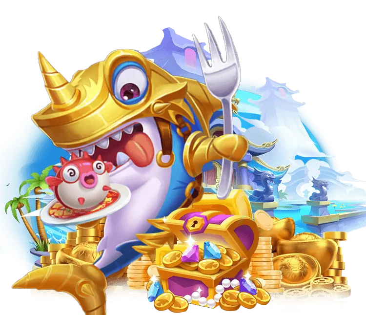 Đội ngũ chuyên nghiệp của siu88 win