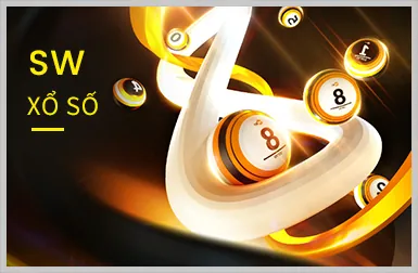 Trò chơi Sic Bo tại siu88 win