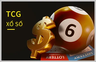 Kho game đa dạng trên siu88 win