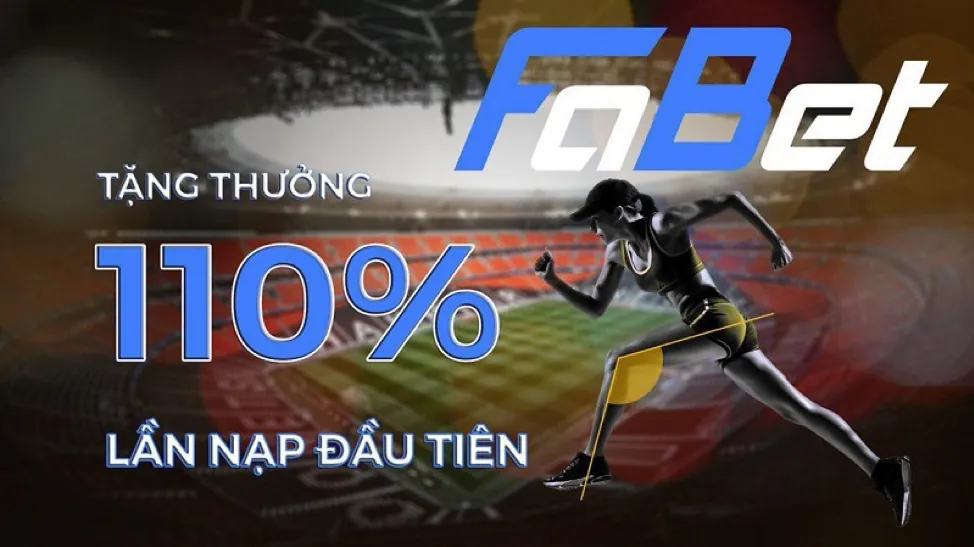 Nổ Hũ 3D siu88 win