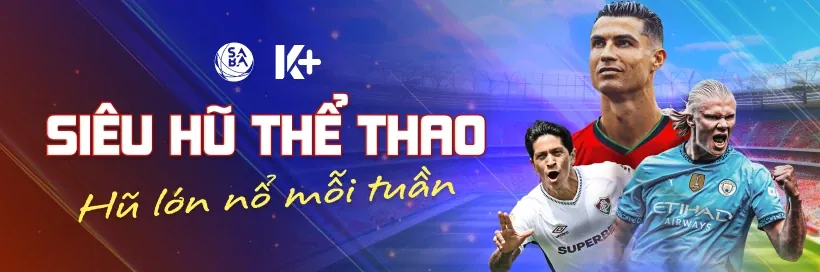Giao diện cá cược trực tiếp trên siu88 win với các số liệu thống kê