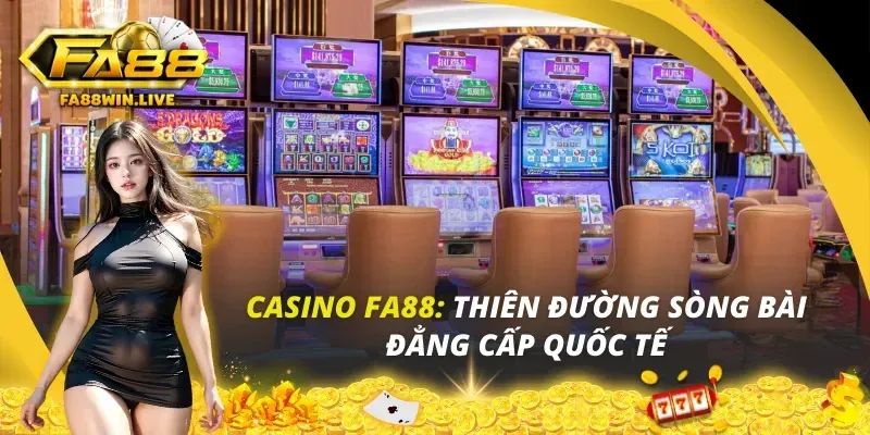 Gửi và rút tiền tại siu88 win