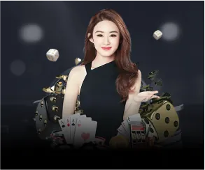 Bước 4 Rút tiền thắng cược siu88 win